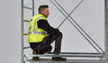 PROTECHTO LANCIA MAD