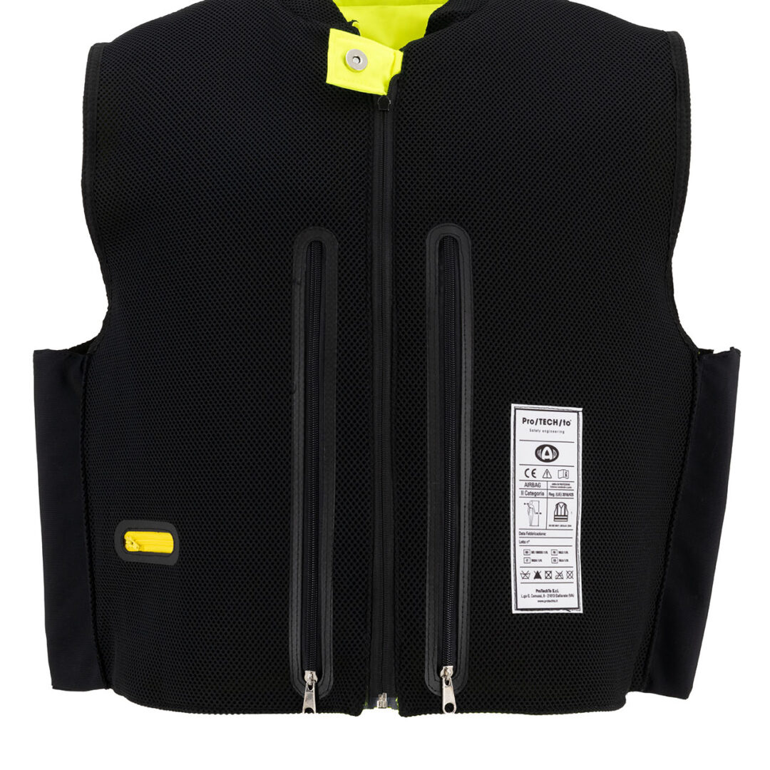 MAD SERVICE CHECK&CLEANING